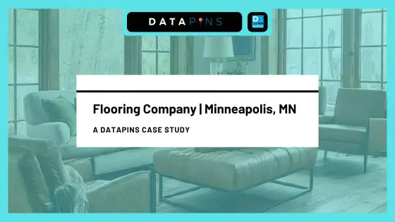 Flooring Company Minneapolis