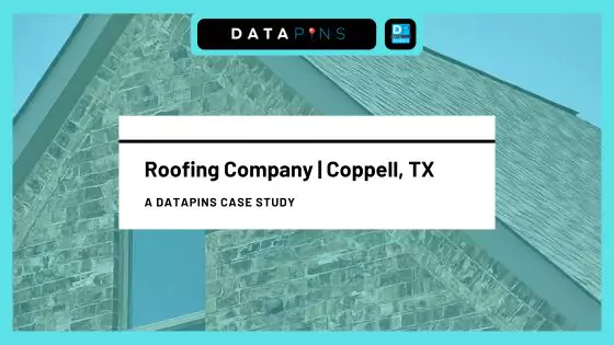 Local SEO Case Study Coppell TX